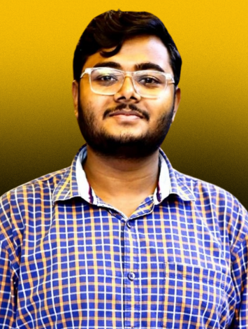 member-image