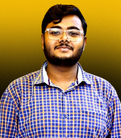 team-member